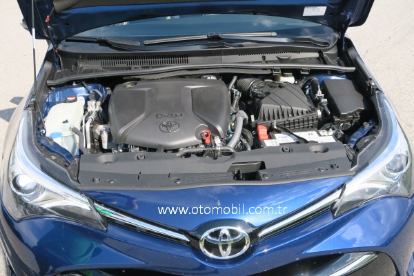 Yeni_Toyota_Avensis_1.6_D-4D_2015 (3)
