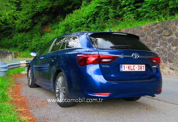 Yeni_Toyota_Avensis_1.6_D-4D_2015 (4)
