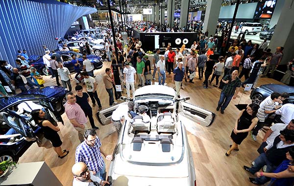 istanbul autoshow 2015 son 02