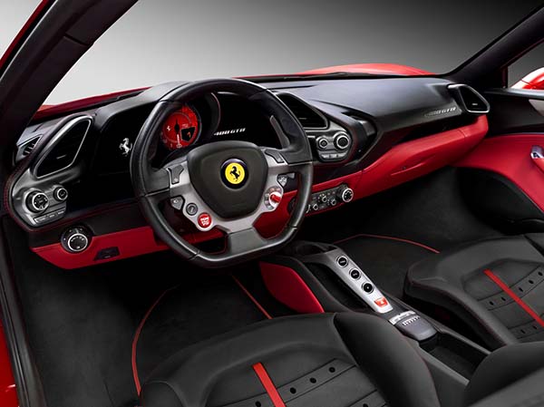 Ferrari 488 GTB 002