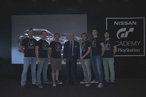 Nissan_ GT_Academy_02