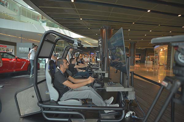 Nissan_ GT_Academy_03