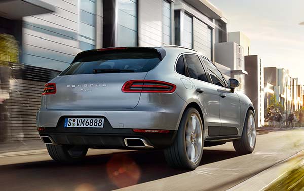 Porsche_Macan_2.0_fiyat_02