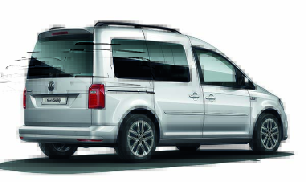 Yeni Volkswagen Caddy 2015 02