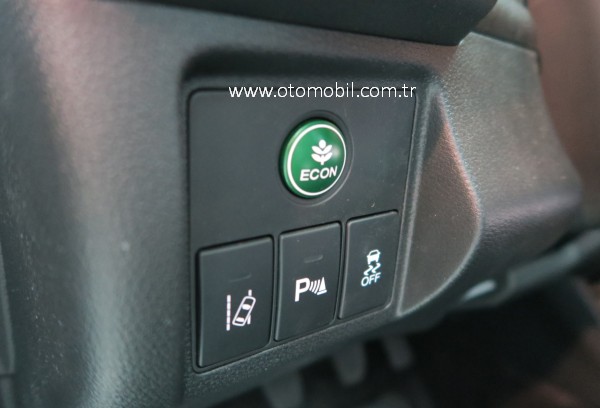 Yeni_Honda_HR-V_ECON