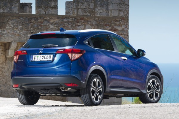 Yeni_Honda_HR-V_test_surusu (12)