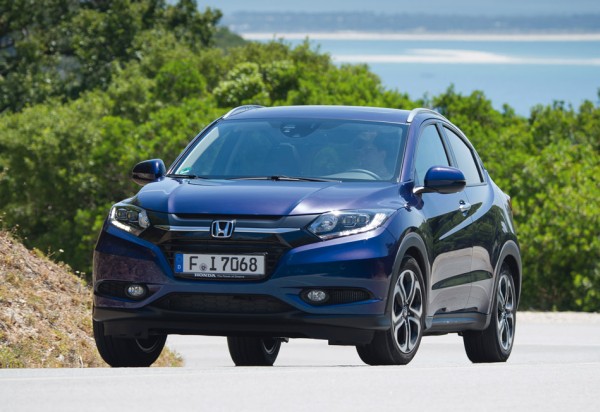 Yeni_Honda_HR-V_test_surusu (2)