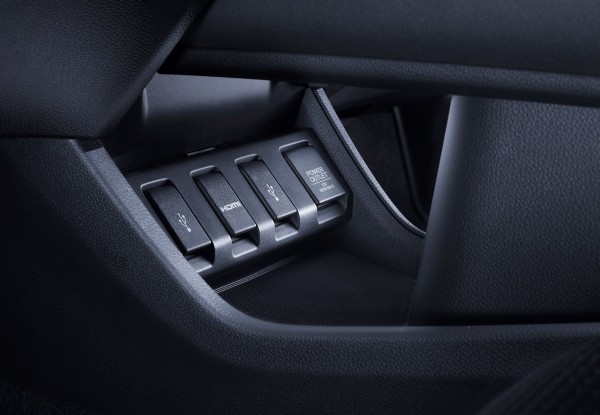 Yeni_Honda_HR-V_test_surusu (5)