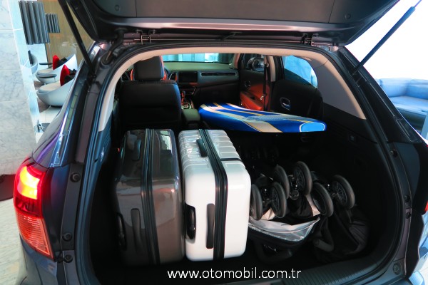 Yeni_Honda_HR-V_test_surusu (6)