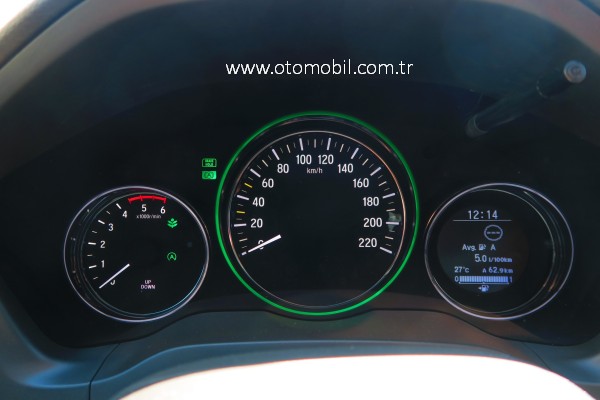 Yeni_Honda_HR-V_test_surusu-kadran