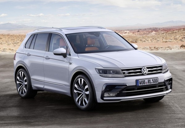 Yeni_VW_Tiguan_2016 (1)