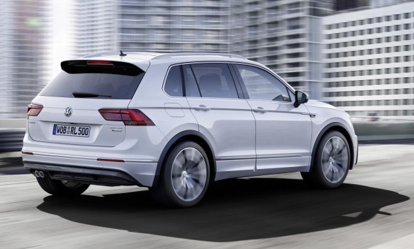 Yeni_VW_Tiguan_2016 (2)
