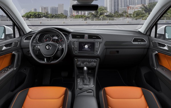 Yeni_VW_Tiguan_2016 (3)