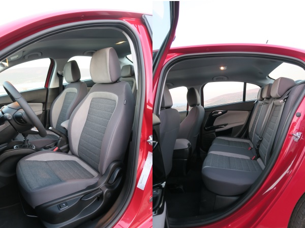 Fiat_Egea_diz_mesafesi_koltuk