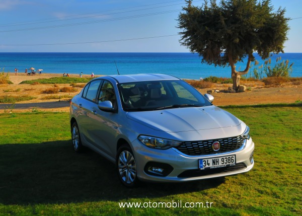 Fiat_Egea_fiyat_listesi (2)