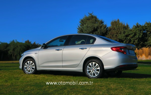 Fiat_Egea_fiyat_listesi (3)
