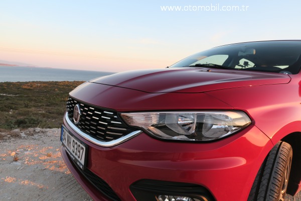 Fiat_Egea_test (1)