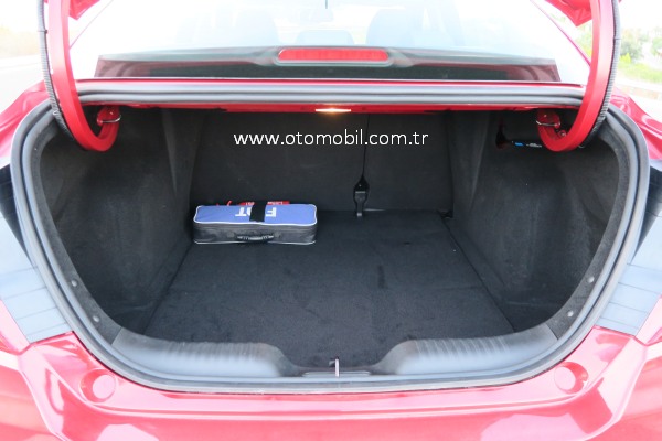 Fiat_Egea_test (10)