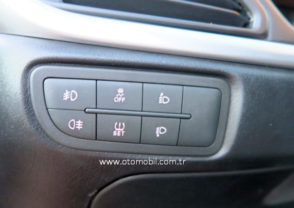 Fiat_Egea_test (12)