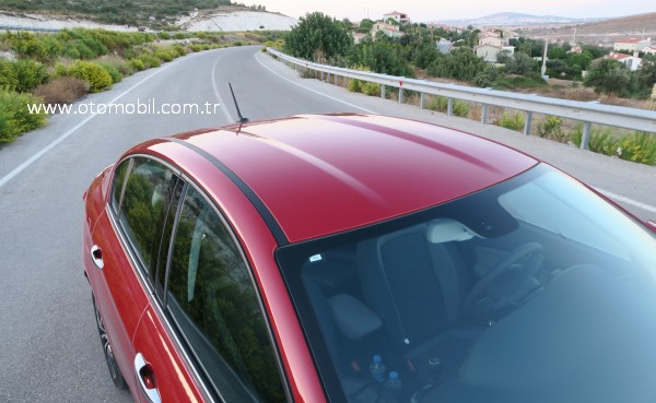 Fiat_Egea_test (5)