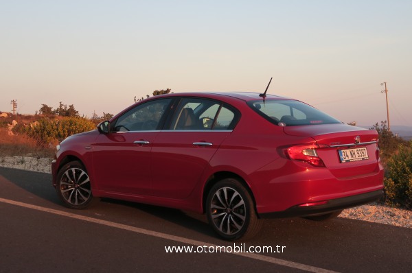 Fiat_Egea_test (6)