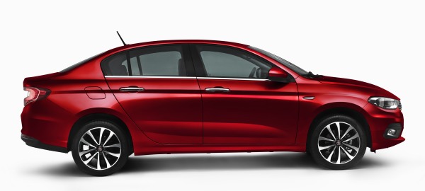 Fiat_Egea_yan