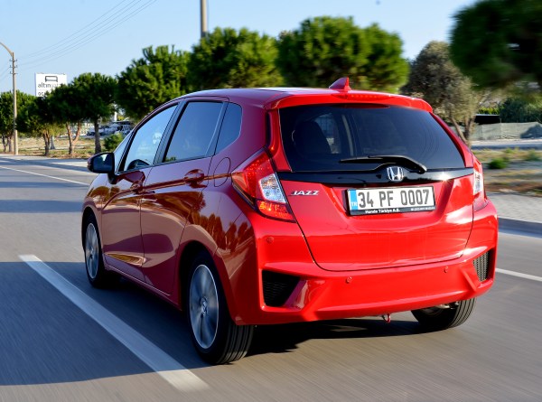 Yeni_Honda_Jazz_fiyat (1)