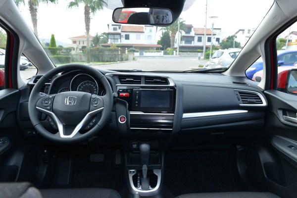 Yeni_Honda_Jazz_fiyat (2)