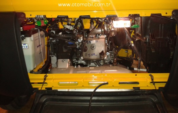 Bajaj_Qute (10)