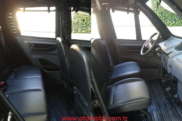 Bajaj_Qute (6)