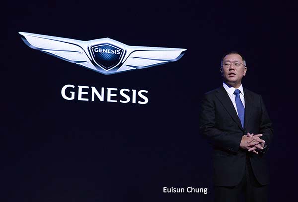 Genesis_Euisun_Chung