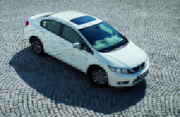 Honda_Civic_Sedan_Kampanya