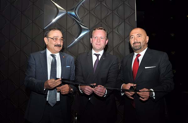 DS_STORE_ANKARA_2