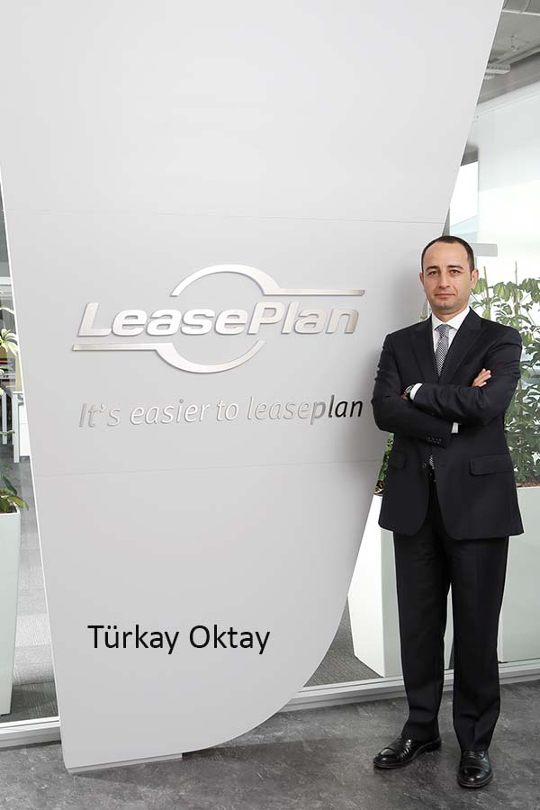 LeasePlan_2