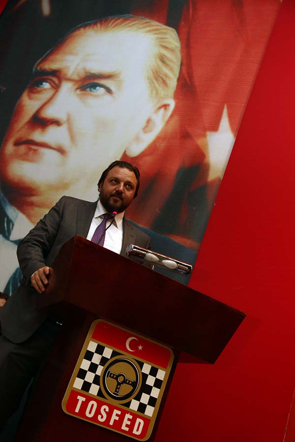 SERKAN_YAZICI_TOSFED_2