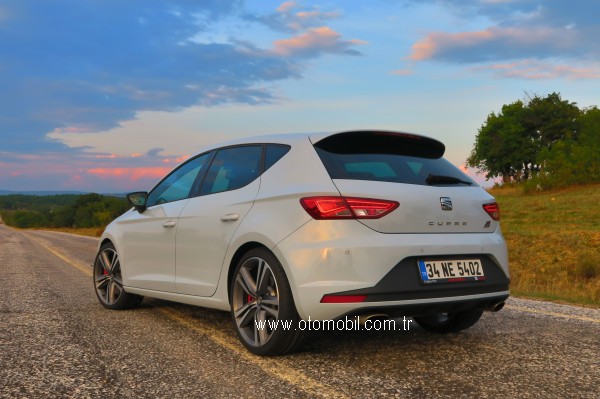 Seat_Leon_Cupra_280_HP_arka_600