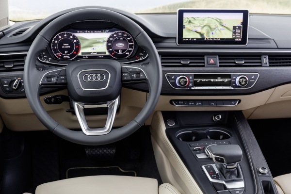 Yeni_Audi_A4_2016 (2)