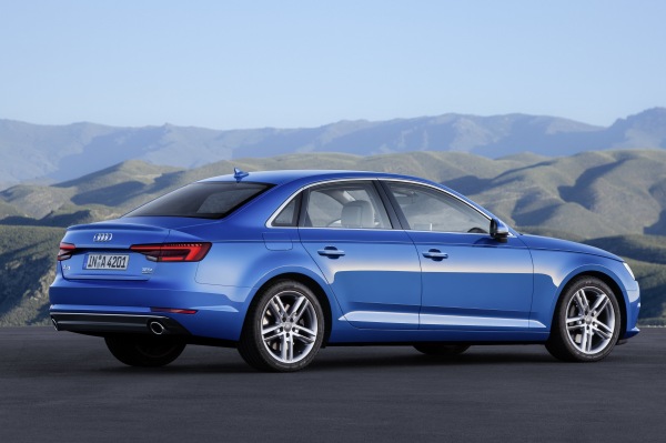Yeni_Audi_A4_2016 (3)