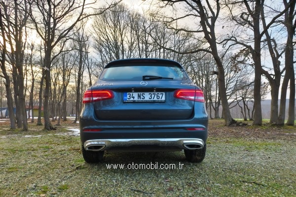Mercedes-Benz_GLC_250 (3)