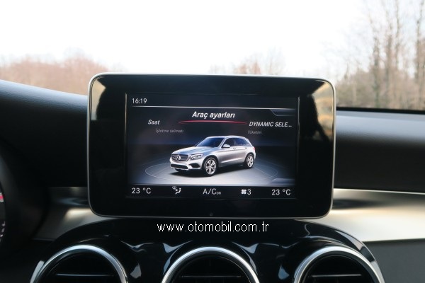 Mercedes-Benz_GLC_250_test (13)
