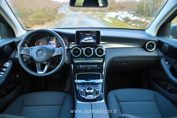 Mercedes-Benz_GLC_250_test (14)