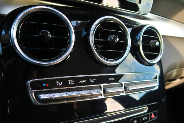 Mercedes-Benz_GLC_250_test (2)