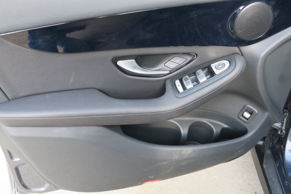 Mercedes-Benz_GLC_250_test (4)