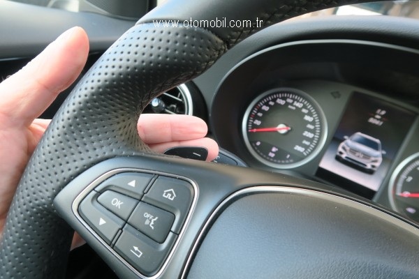 Mercedes-Benz_GLC_250_test (6)