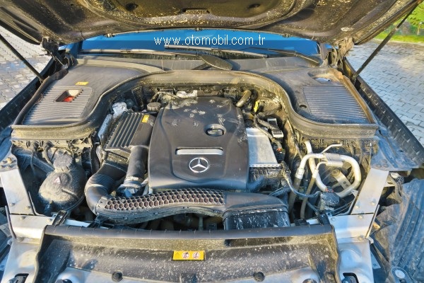 Mercedes-Benz_GLC_250_test (9)