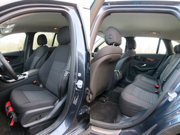 Mercedes-Benz_GLC_koltuklar
