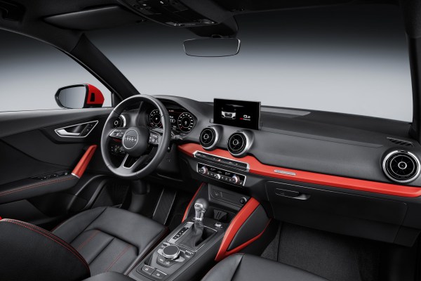 Audi_Q2 (2)