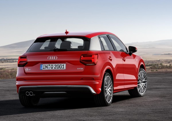 Audi_Q2 (3)