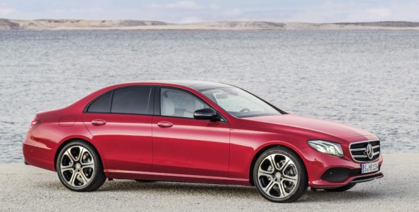 Yeni_Mercedes-Benz_E_Serisi_fiyat_listesi (1)