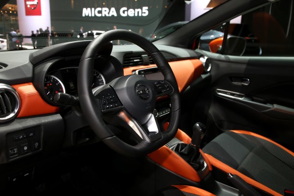 yeni_nissan_micra-2